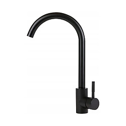 NETTLIFE Noir