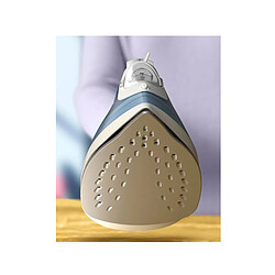 Avis Philips DST2010-20 - Bleu