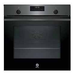 Balay 3HB4131G3 - Noir