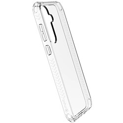 Coque & étui smartphone