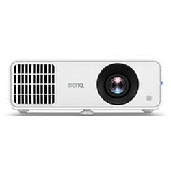 BenQ LW650