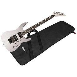 Jackson Pro Plus Soloist SL2 EB - Shattered Mirror