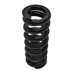 Avizar Ressort de Suspension - Dualtron Mini