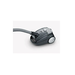 Severin BC7030 pas cher