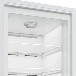 Beko B1RFNE314W - Blanc