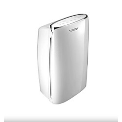 Déshumidificateur Tosot 40 litres