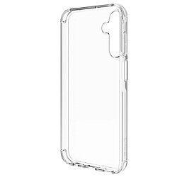 Coque & étui smartphone