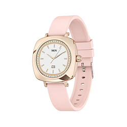 Montre connectée Avizar