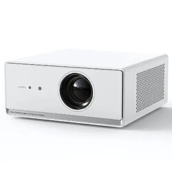 Xiaomi Wanbo X5 - Blanc