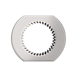 Avizar Rondelle de Serrage - Dualtron 3/Thunder