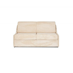 Inside 75 GAIN DE PLACE - Crème