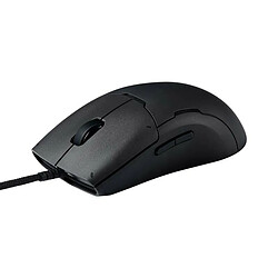 Souris Xiaomi
