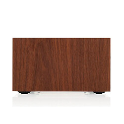 Acheter Jvc RD-E761 - Noir