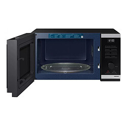 Acheter Samsung MS23DG4504AT - Inox