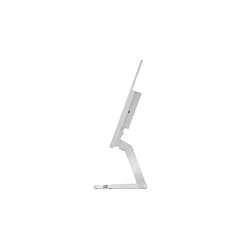 Lenovo 24" LED · Reconditionné pas cher