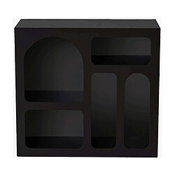Console Hanah Home
