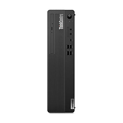 Lenovo M70S G5 - Noir