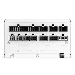 Acheter NZXT C1000 Gold