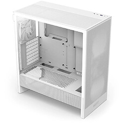 NZXT H5 FLOW