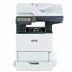 XEROX B625V_DN