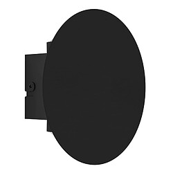 But Applique LED TALAMELLO