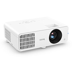 BenQ LW650