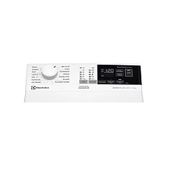 Electrolux EW6T3264AK