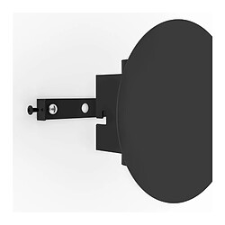 Avis But Applique LED TALAMELLO