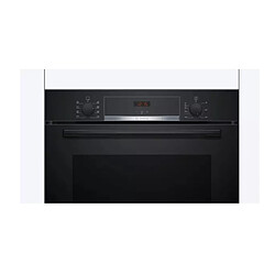 Bosch HBA553BA3F - Noir