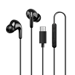 Xiaomi BHR8930GL - Noir