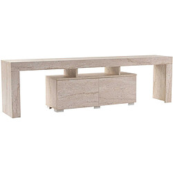 Hanah Home Enclave Beige