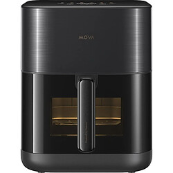 Dreame Mova Aerochef FD10 Pro - Noir