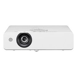 Panasonic PT-LB356