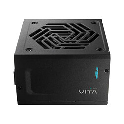 Acheter Fsp Vita GM 1000W