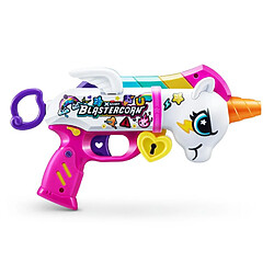 Acheter Zuru X-Shot Blastercorn Heartbreaker - Rose