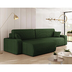 BESTMOBILIER Artemisa - Vert