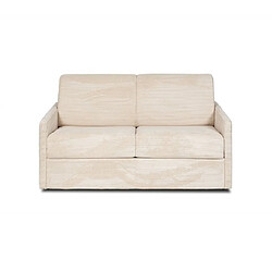 Inside 75 Canapé Convertible Paradiso Crème