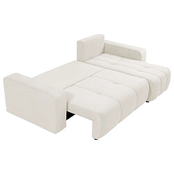 BESTMOBILIER Nicole - Beige