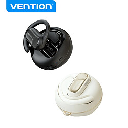 Vention OpenBeat O11 - Beige