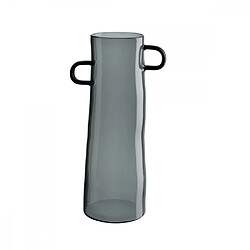 Asa Vase Rayu - H28cm