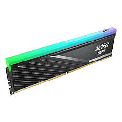Adata XPG Lancer Blade 64 Go DDR5 6000 MHz