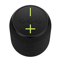Enceintes Hifi