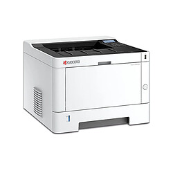 Kyocera ECOSYS PA4000wx