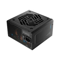 Fsp Vita GM 1000W pas cher