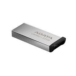 Adata UR350 - 32 GB - Noir/Argent