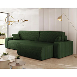 BESTMOBILIER Artemisa - Vert