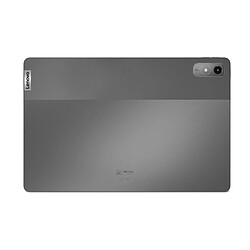LENOVO TAB P12 12,7"