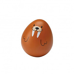 Plan Toys Culbuto Morse