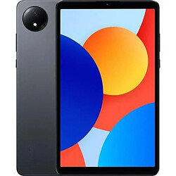 Xiaomi Redmi Pad SE 8.7 - Gris