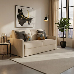 Inside 75 Paradiso - Crème